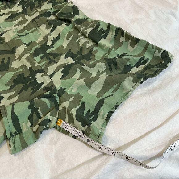 Justice Romper Size 14 - Picture 8 of 10